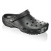 Crocs Classic