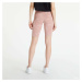 Nike Sportswear Women's Biker Shorts Pink