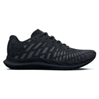 Under Armour UA Charged Breeze 2 M 3026135-002 - black