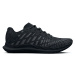 Under Armour UA Charged Breeze 2 M 3026135-002 - black