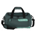 Travelite Viia Duffle Green 23 L TRAVELITE-92806-80