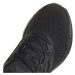 Adidas Pureboost 23 W běžecké boty IF2394 dámské