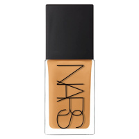NARS Light Reflecting Foundation rozjasňující make-up pro přirozený vzhled odstín MOOREA 30 ml