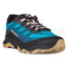 Merrell Moab Speed M J067543 - tahoe