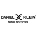 Dámské hodinky DANIEL KLEIN DK.1.13494-2 + BOX