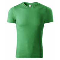 Piccolio Pelican Dětské tričko P72 středně zelená