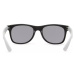 Brýle Vans SPICOLI 4 SHADES OS černá/bílá