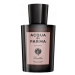 Acqua di Parma Colonia Leather Concentrée kolínská voda pro muže 100 ml