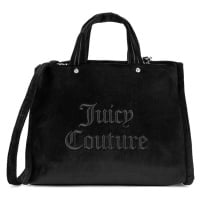 Dámské kabelky Juicy Couture BIJXT8701WPO