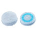 Bellissima Refill Kit For Body Cleansing Pro 5100 náhradní hlavice pro čisticí kartáček 5100 2 k