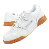 Sportovní obuv Reebok Workout Plus [CN2126]