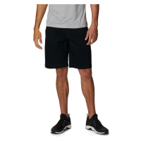 Pánské kraťasy Columbia Pacific Ridge™ Belted Utility Short