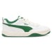 Sportovní Puma PARK LIFESTYLE 39508402 Materiál/-Syntetický