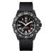 Luminox F-117 NIGHTHAWK™ 6440 Series 6441