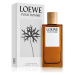 Loewe Loewe Pour Homme toaletní voda pro muže 100 ml