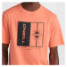O'Neill Mix & Match Palm T-Shirt M 92800613905