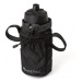Brašna na kolo Acepac Bike bottle bag MKIII Barva: černá