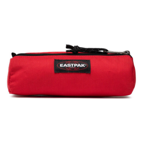 Penál Eastpak