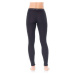 Termoprádlo ICEBREAKER WMNS 175 EVERYDAY LEGGINGS