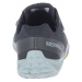 Pánské barefoot boty Merrell Vapor Glove 6 135377 black 11,5UK