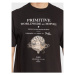 T-Shirt Primitive