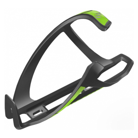 Košík na lahev Syncros Bottle Cage Tailor cage 2.0 R.