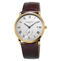 FREDERIQUE CONSTANT 245M5S5