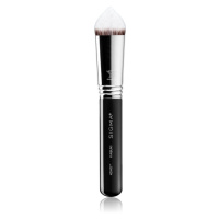 Sigma Beauty Face 4DHD™ Kabuki Brush kabuki štětec na korektor 4DHD 1 ks