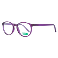 Benetton obroučky na dioptrické brýle BEO1036 256 50  -  Pánské