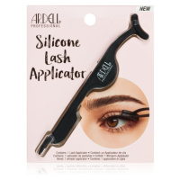 Ardell Silicon Lash Applicator aplikátor na řasy 1 ks