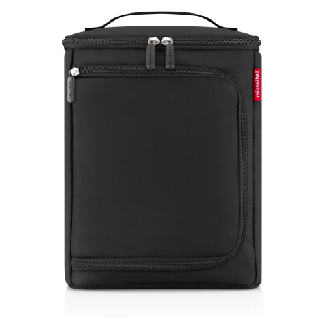 Chladící box Reisenthel Coolerbox Black
