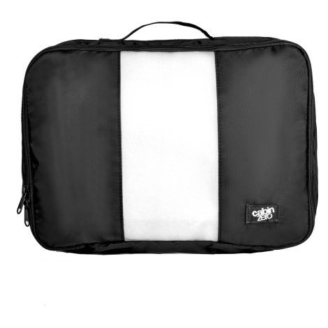 CabinZero Packing Cube L Absolute Black