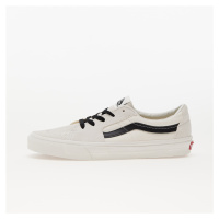 Vans SK8-Low Vintage Pop Black