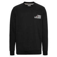 Tommy Hilfiger Jeans Man's Sweatshirt DM0DM17780