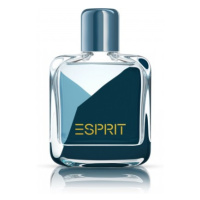 Esprit Esprit Men  toaletní voda 50 ml