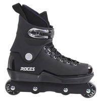 Roces M12 Aggressive Inline Brusle