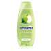 Schwarzkopf Schauma Soft Freshness šampon pro normální vlasy 400 ml