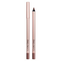 Lancôme Matná tužka na rty Lip Idole (Lip Shaper) 1,2 g 62 Morning espresso