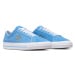 Converse One Star Pro Suede