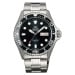Orient luxusní 1364ORI699 pánské hodinky