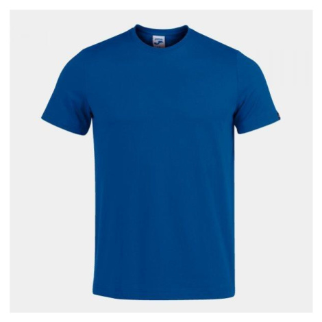 Joma Desert Short Sleeve T-Shirt Royal