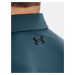 UA T2G Polo-BLU Polo triko Under Armour