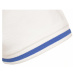 Ralph Lauren polo Golf dámské tričko bílé s modrou