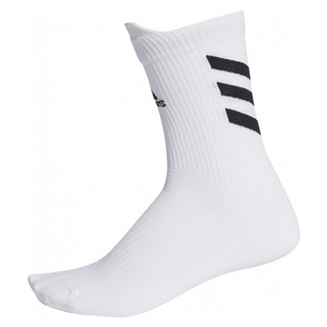 Pánské fotbalové ponožky Adidas