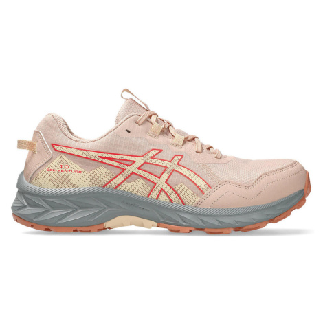 Asics Gel Venture 10 Růžová