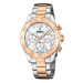 Festina Boyfriend 20605/1