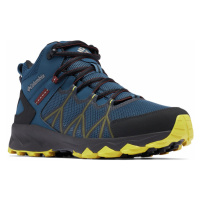 Pánské boty Columbia Peakfreak™ II Mid Outdry™