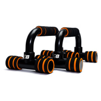 GymBeam Adaptér na kliky Push Up Bar