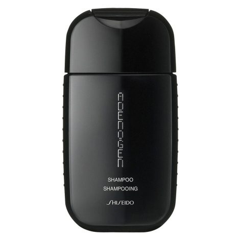 Shiseido Šampon pro růst vlasů Adenogen (Energizing Shampoo) 220 ml