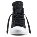 tenisky vysoké dámské - Chuck Taylor All Star II - CONVERSE - C555802